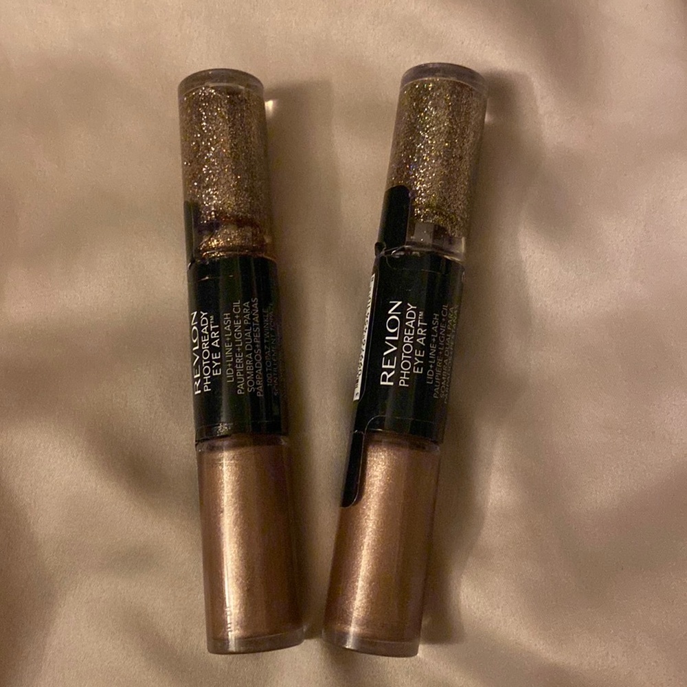 Reckon PhotoReady EyeArt